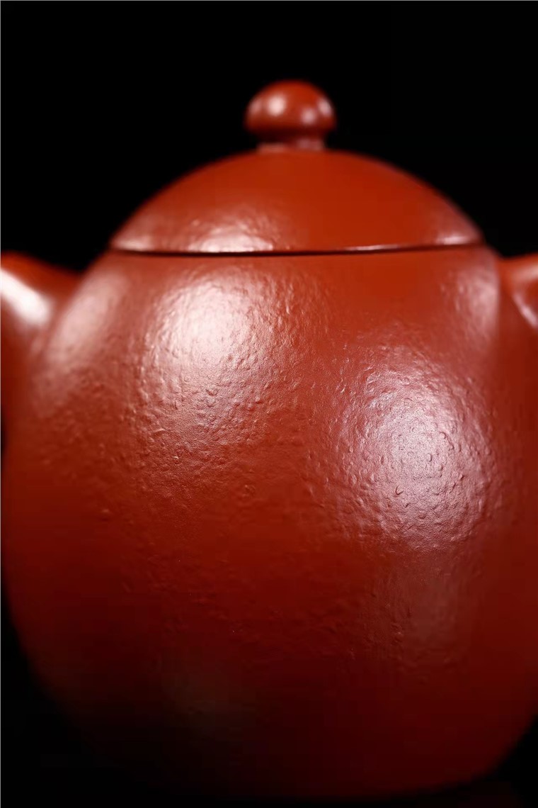 林晶晶作品 龙蛋图片