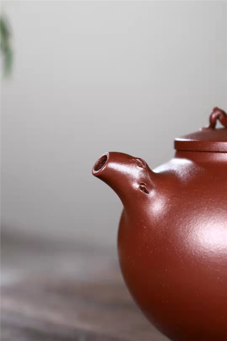 潘国芳作品 蝶恋花图片