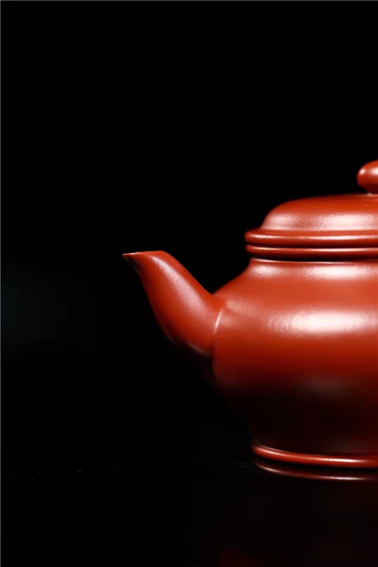 林晶晶作品 虚扁图片