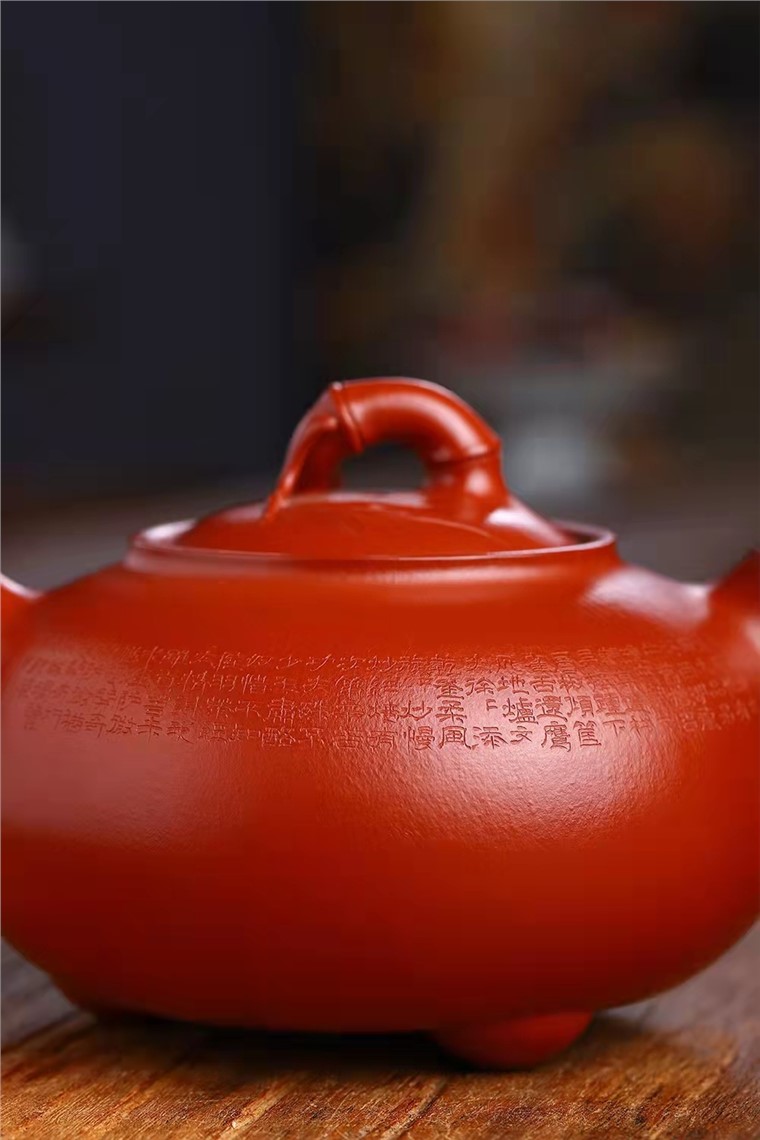 许爱华作品 道洪容竹图片