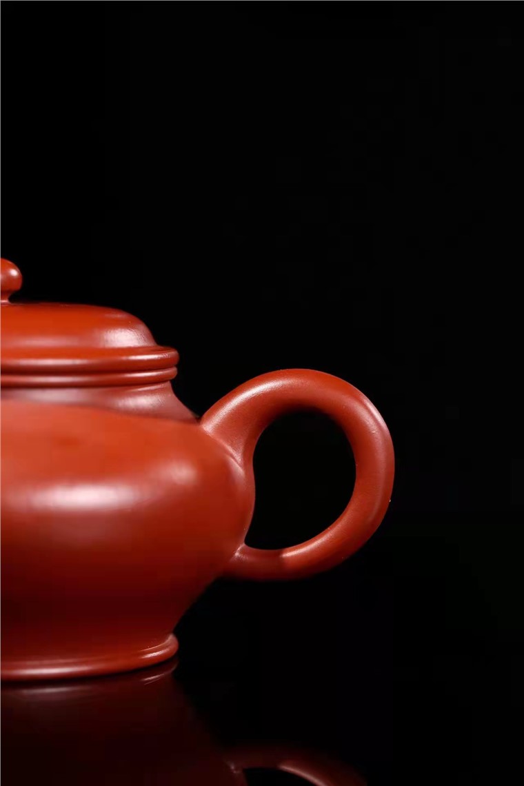 林晶晶作品 虚扁图片