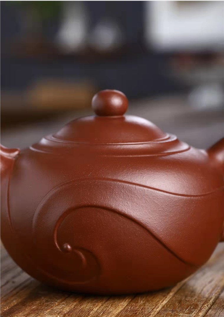 许爱华作品 凤仪图片
