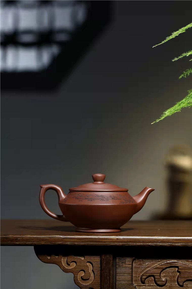 王芳作品 汉云图片