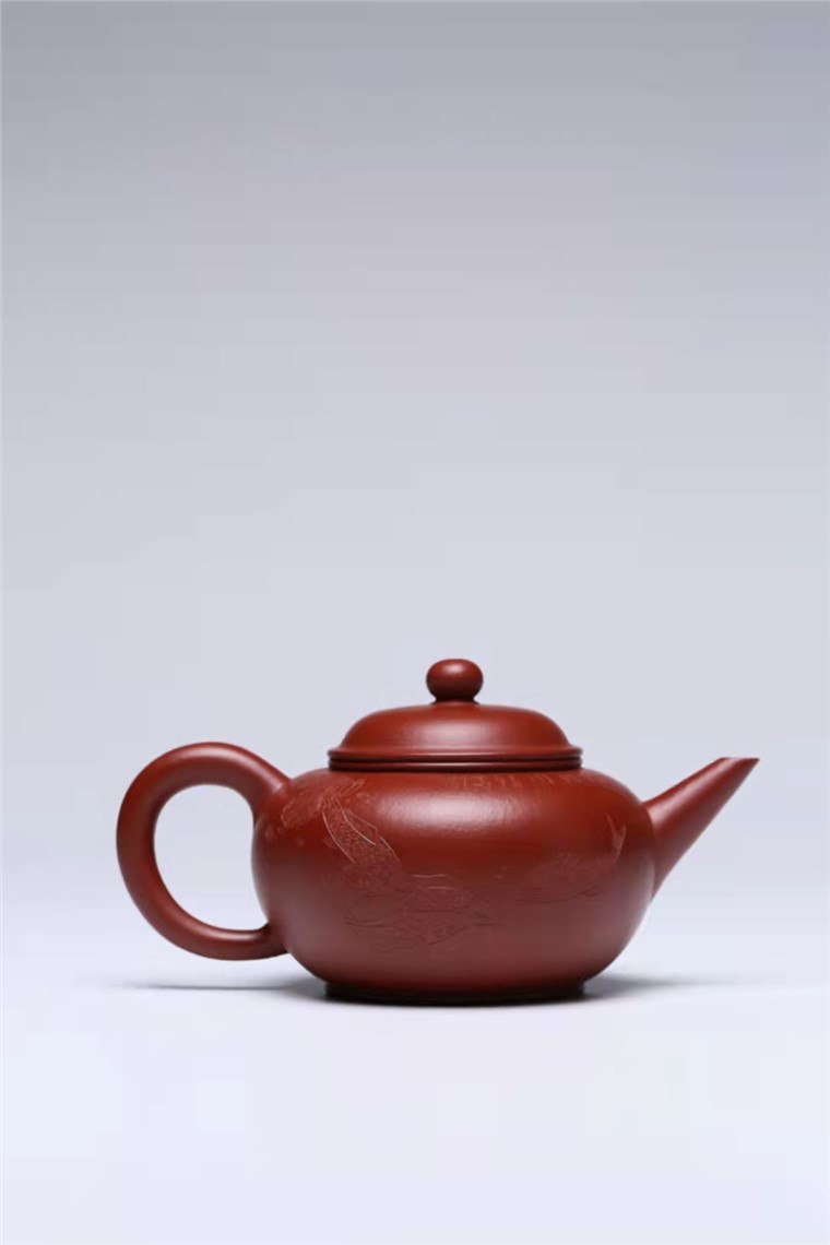 王玉芳作品 水平图片