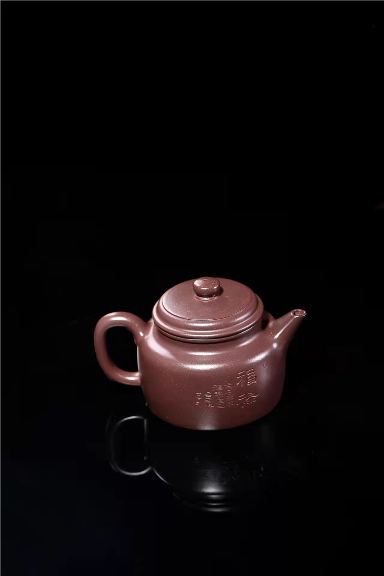 林晶晶作品 剑流德钟图片