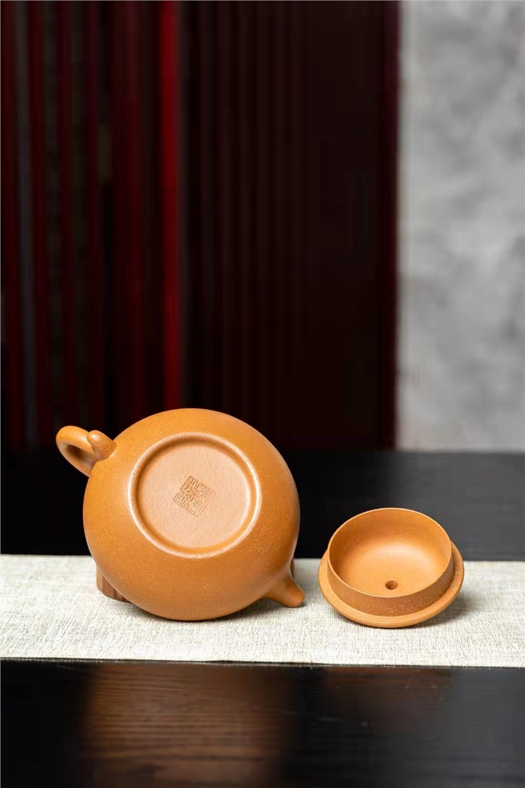 范微琴作品 仿古
