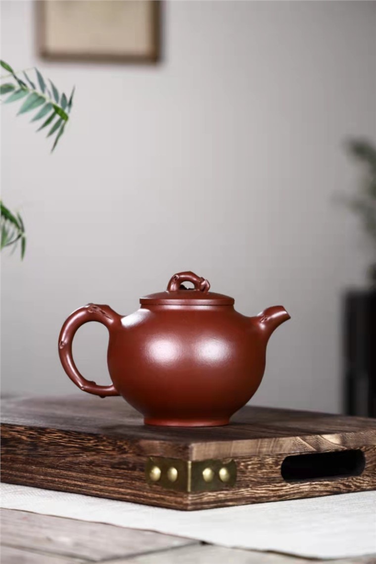 潘国芳作品 蝶恋花图片