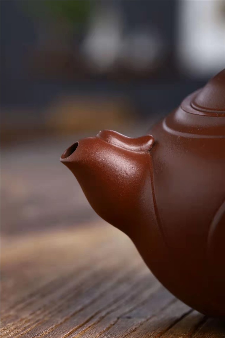 许爱华作品 凤仪图片