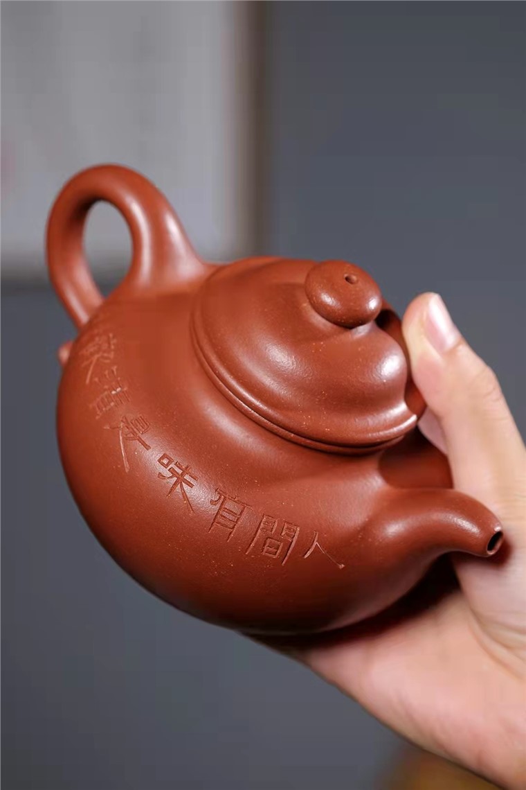 范微琴作品 大亨莲子图片