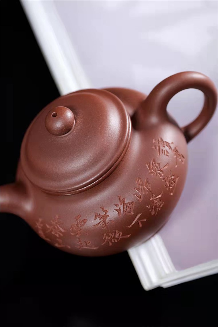 范微琴作品 掇只图片