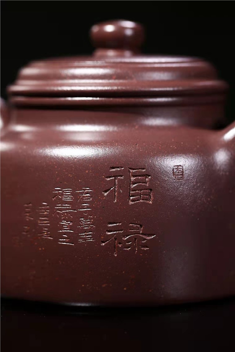 林晶晶作品 剑流德钟图片