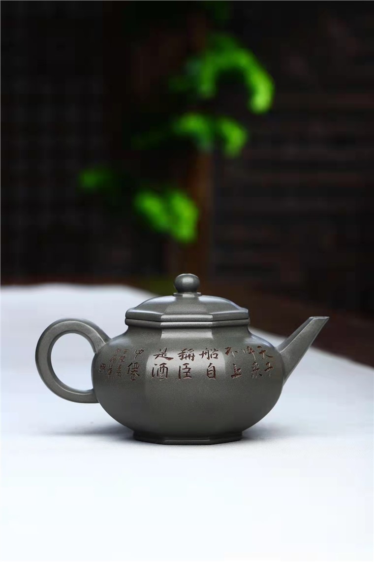 谈燕飞作品 八方水平图片