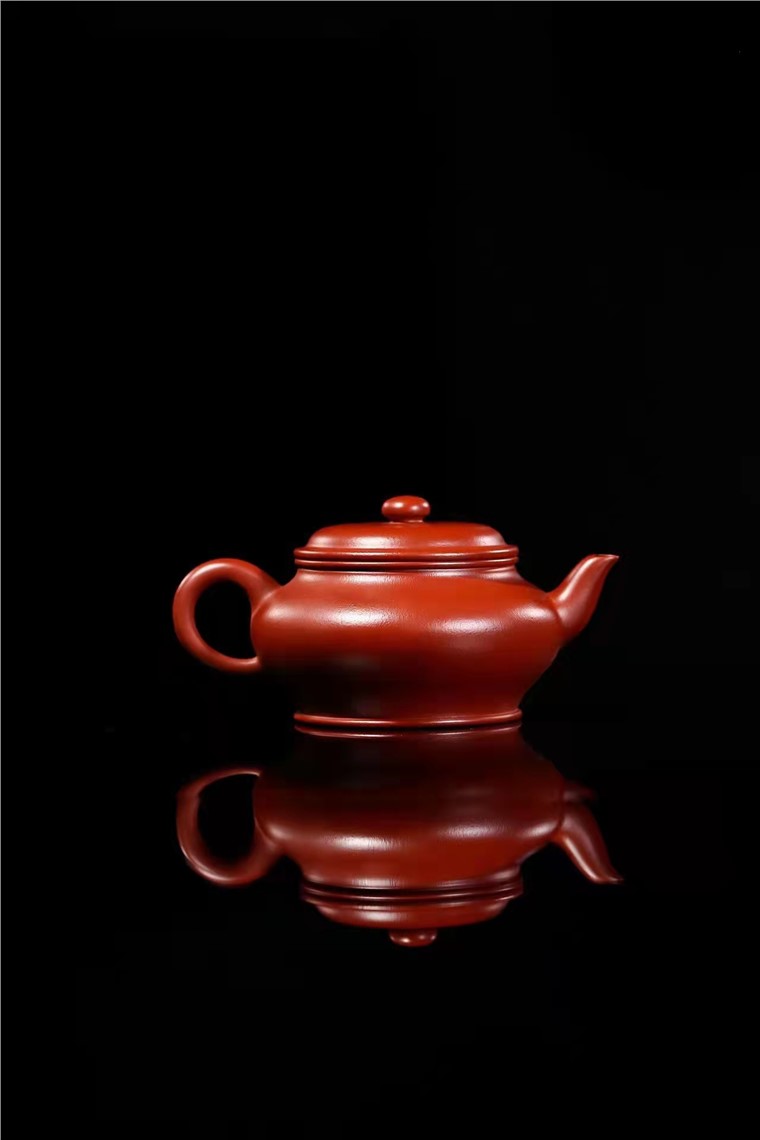 林晶晶作品 虚扁图片