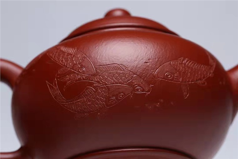 王玉芳作品 水平图片