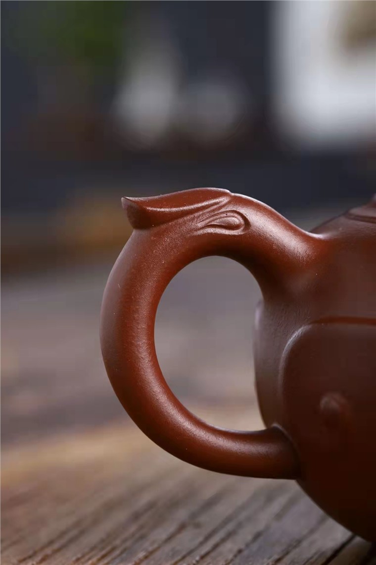 许爱华作品 凤仪图片