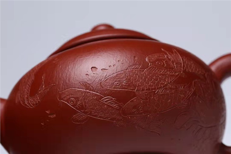 王玉芳作品 水平图片