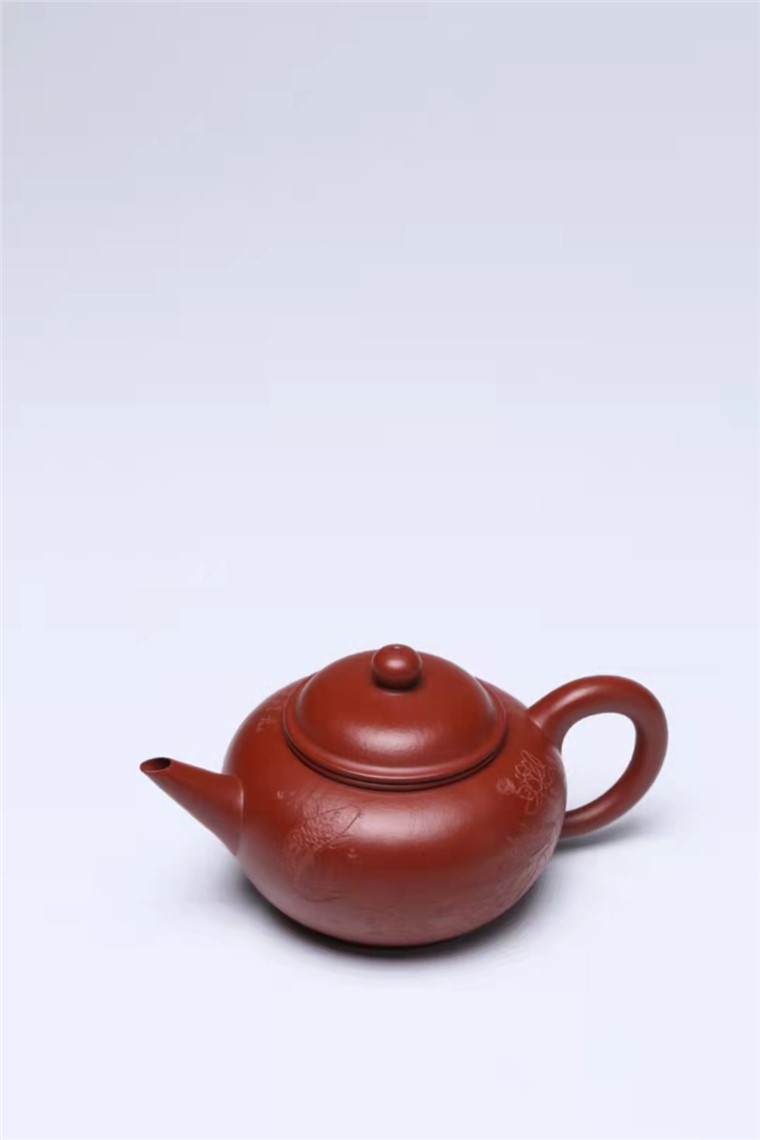 王玉芳作品 水平图片
