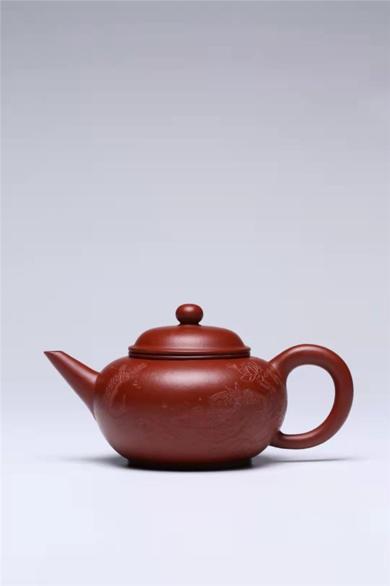 王玉芳作品 水平图片