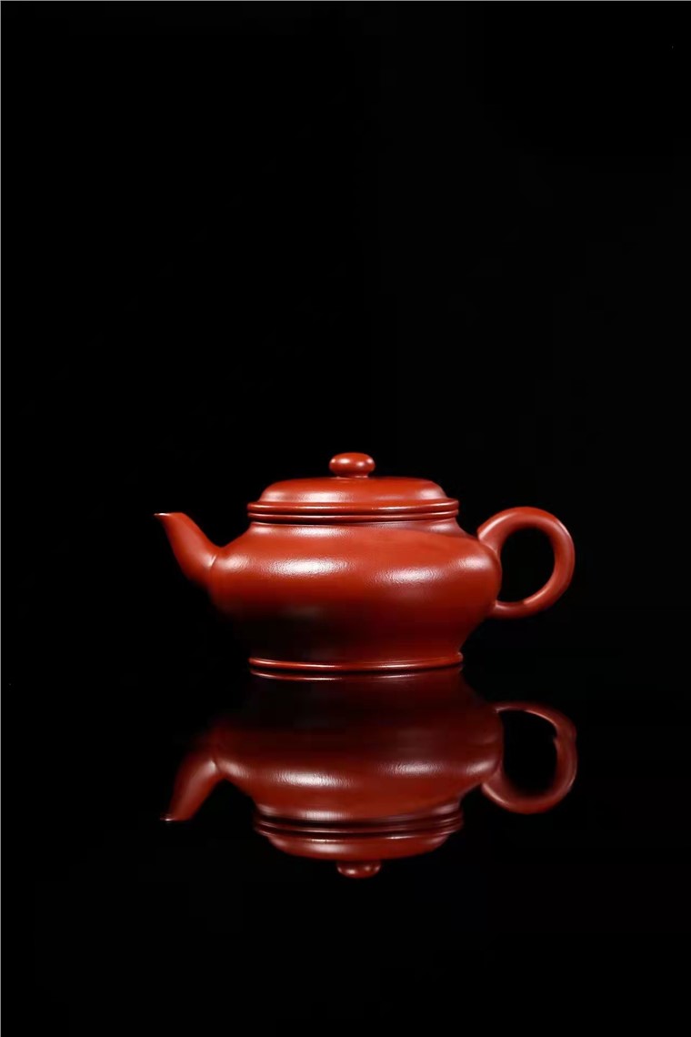 林晶晶作品 虚扁图片