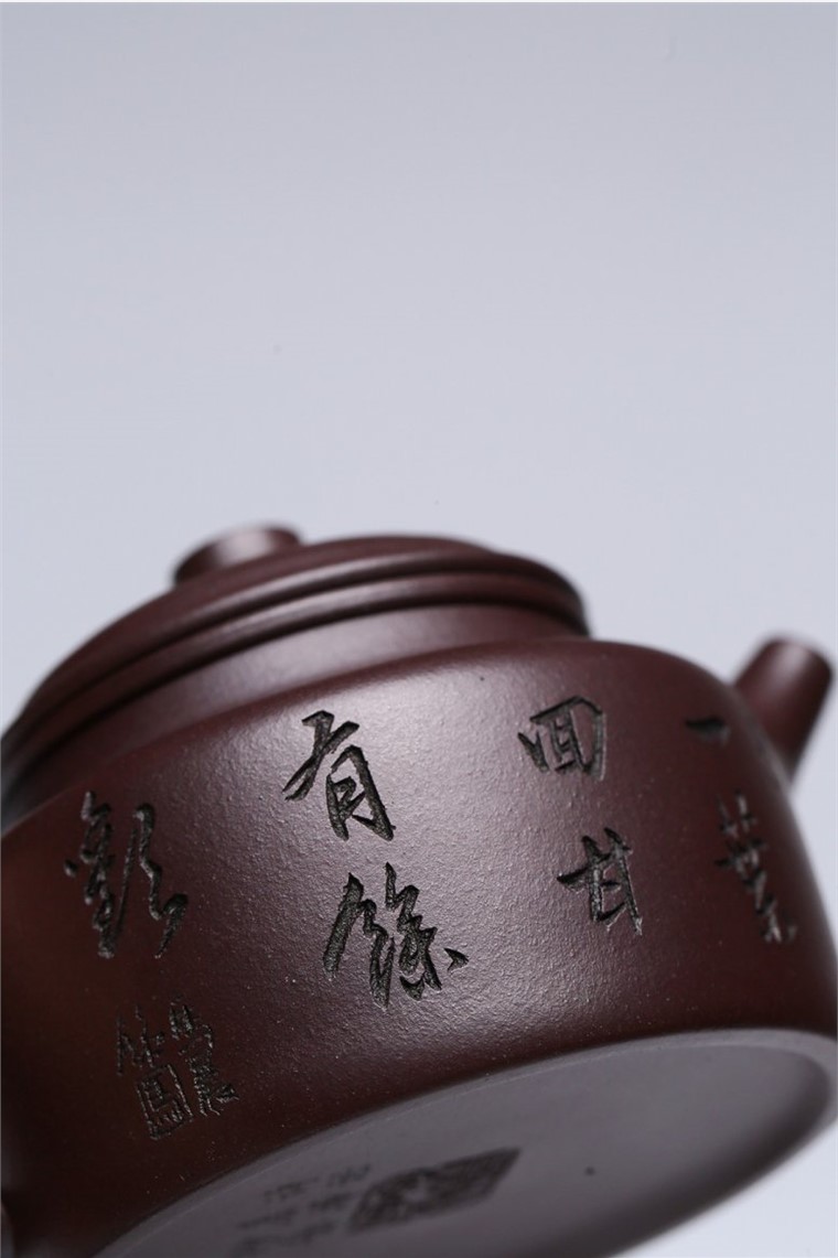 马晨作品 德钟图片
