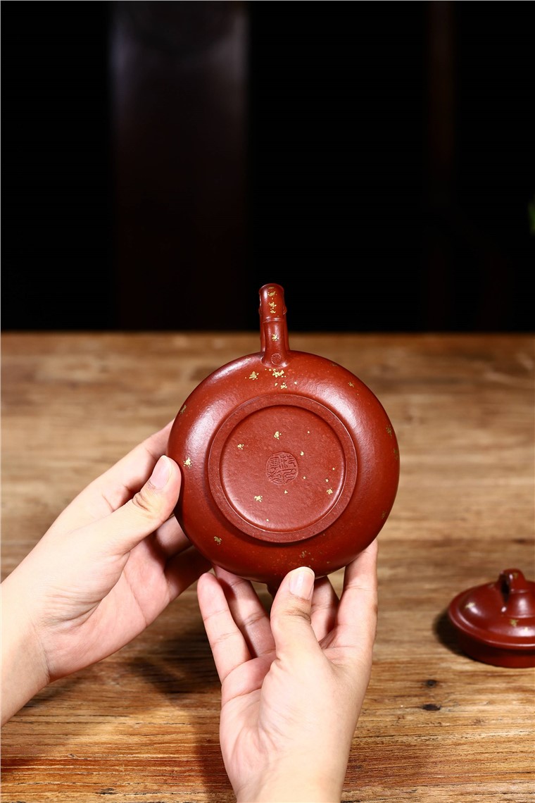 范乃军作品 竹缘