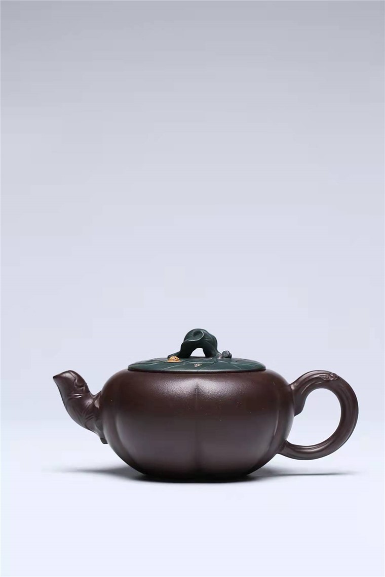 王桂芬作品 田园图片