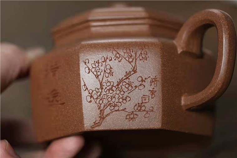 范微琴作品 清逸图片