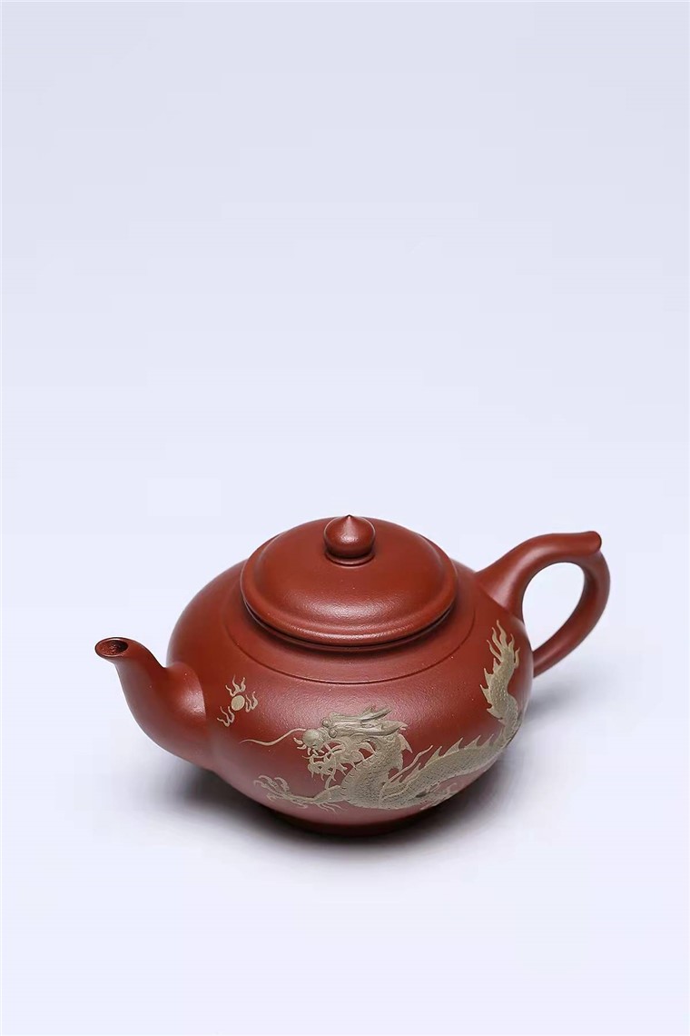 范秀芳作品 笑樱图片