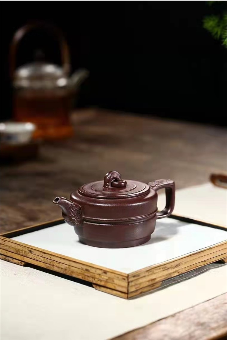 蒋爱英作品 集玉图片