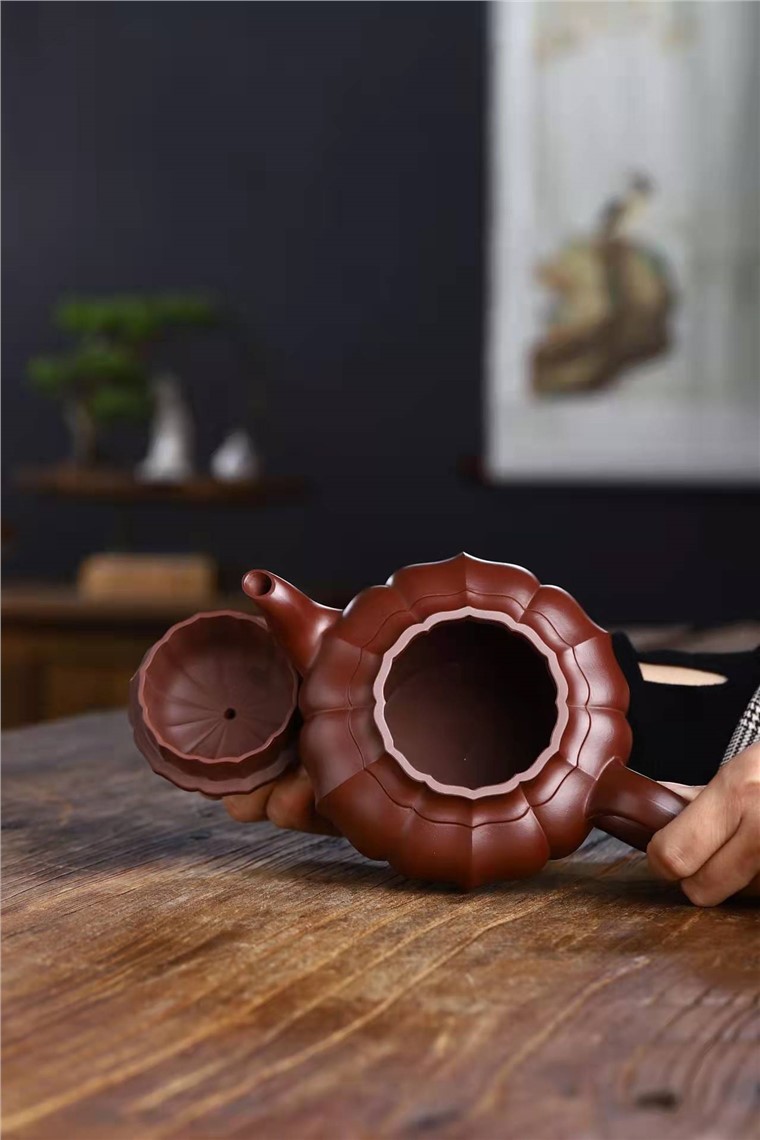 冯杏华作品 筋纹笑樱图片