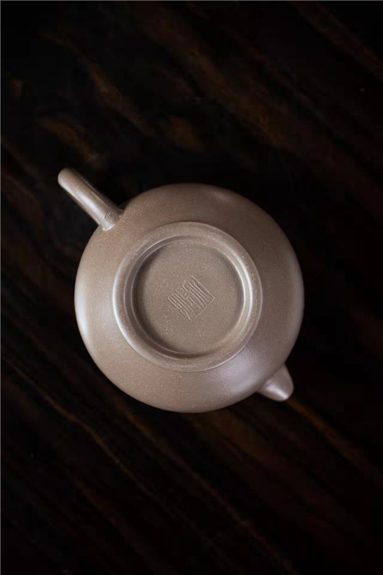 范鹏作品 大亨掇只