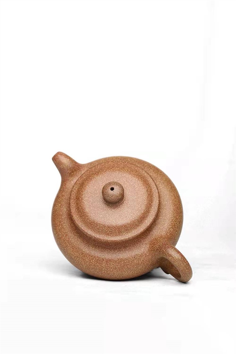 刘蓉萍作品 仿古