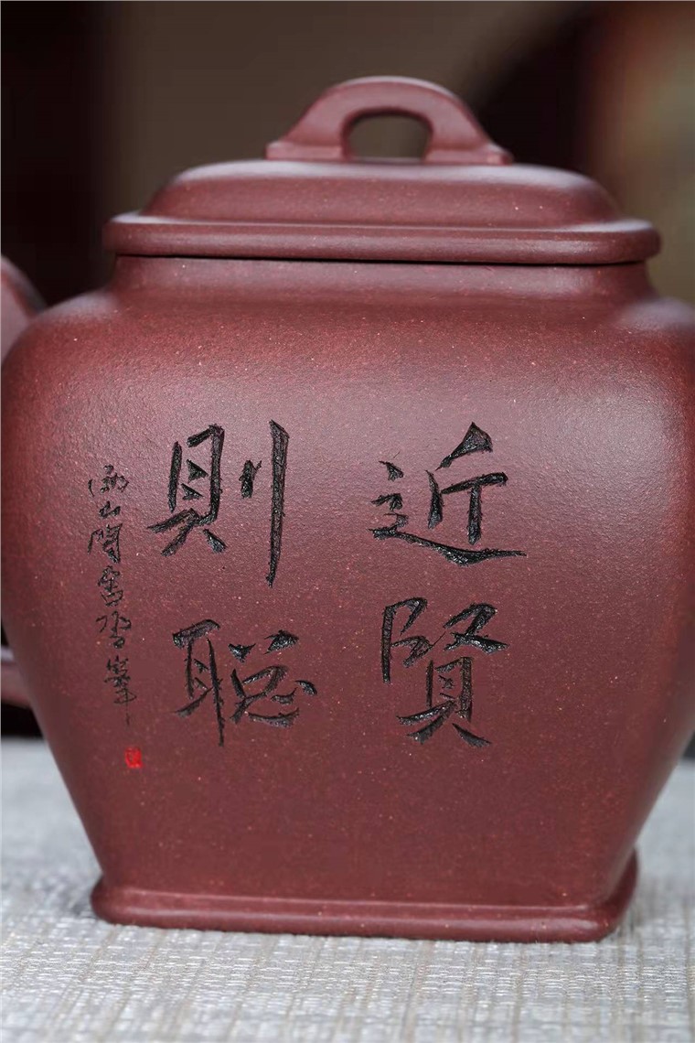 李峰作品 净方图片