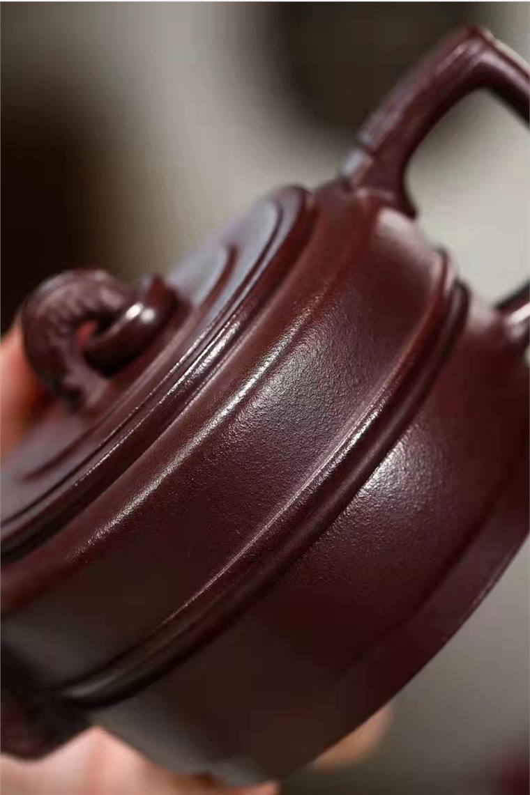 蒋爱英作品 集玉图片