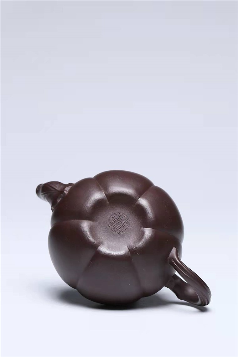 王桂芬作品 田园