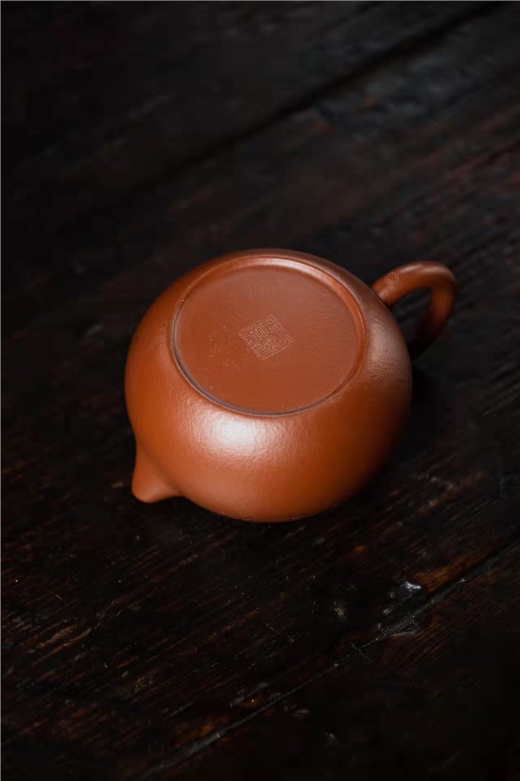 方勤平作品 西施