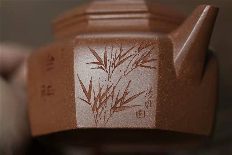 范微琴作品 清逸图片