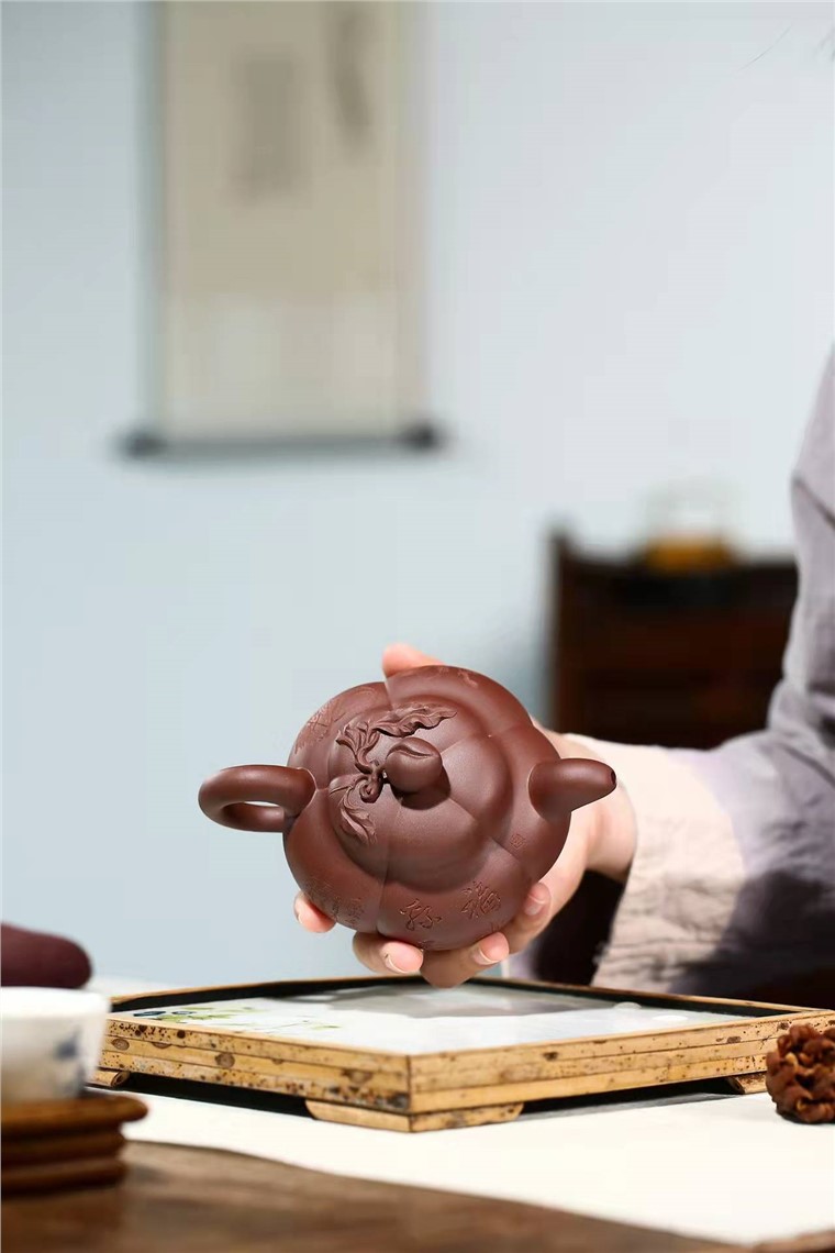 张伟军作品 上合桃图片