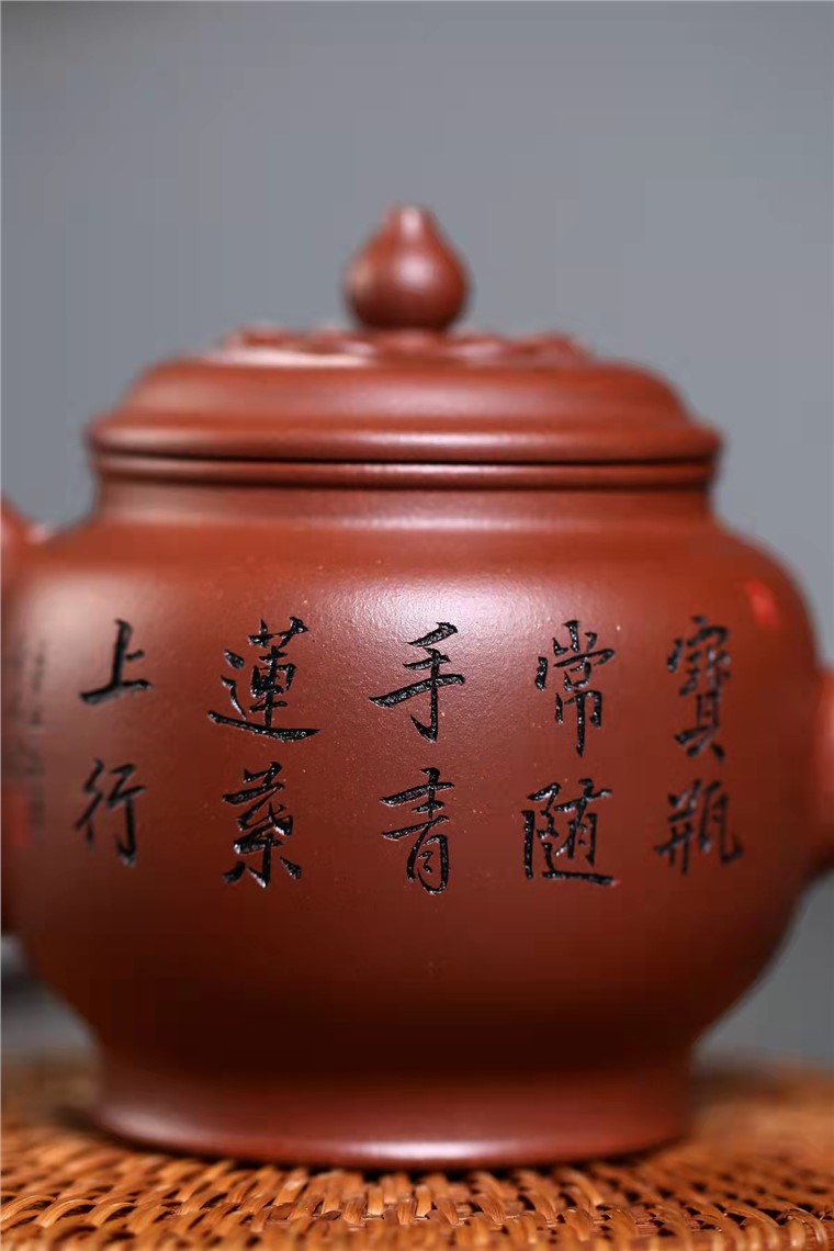 范卓群作品 锦上添花图片