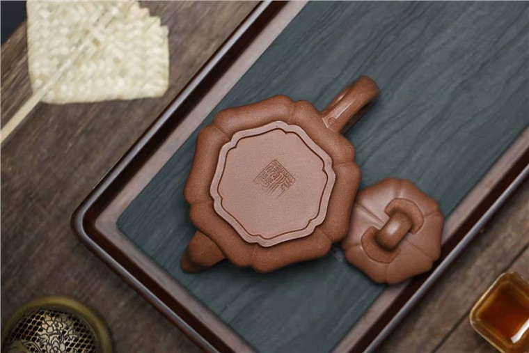 范微琴作品 道洪