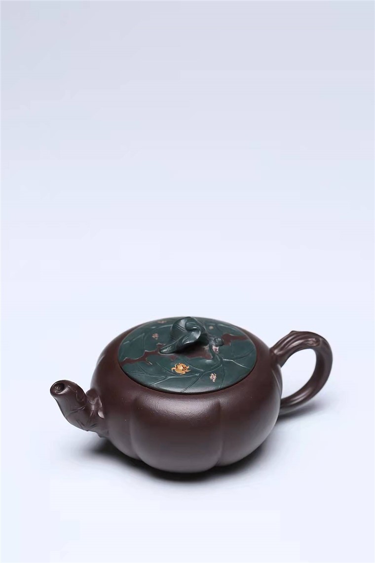 王桂芬作品 田园图片
