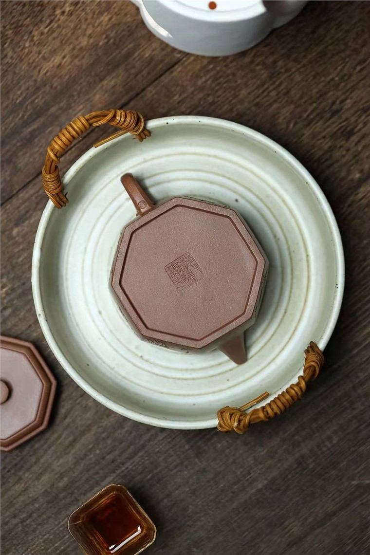 范微琴作品 清逸