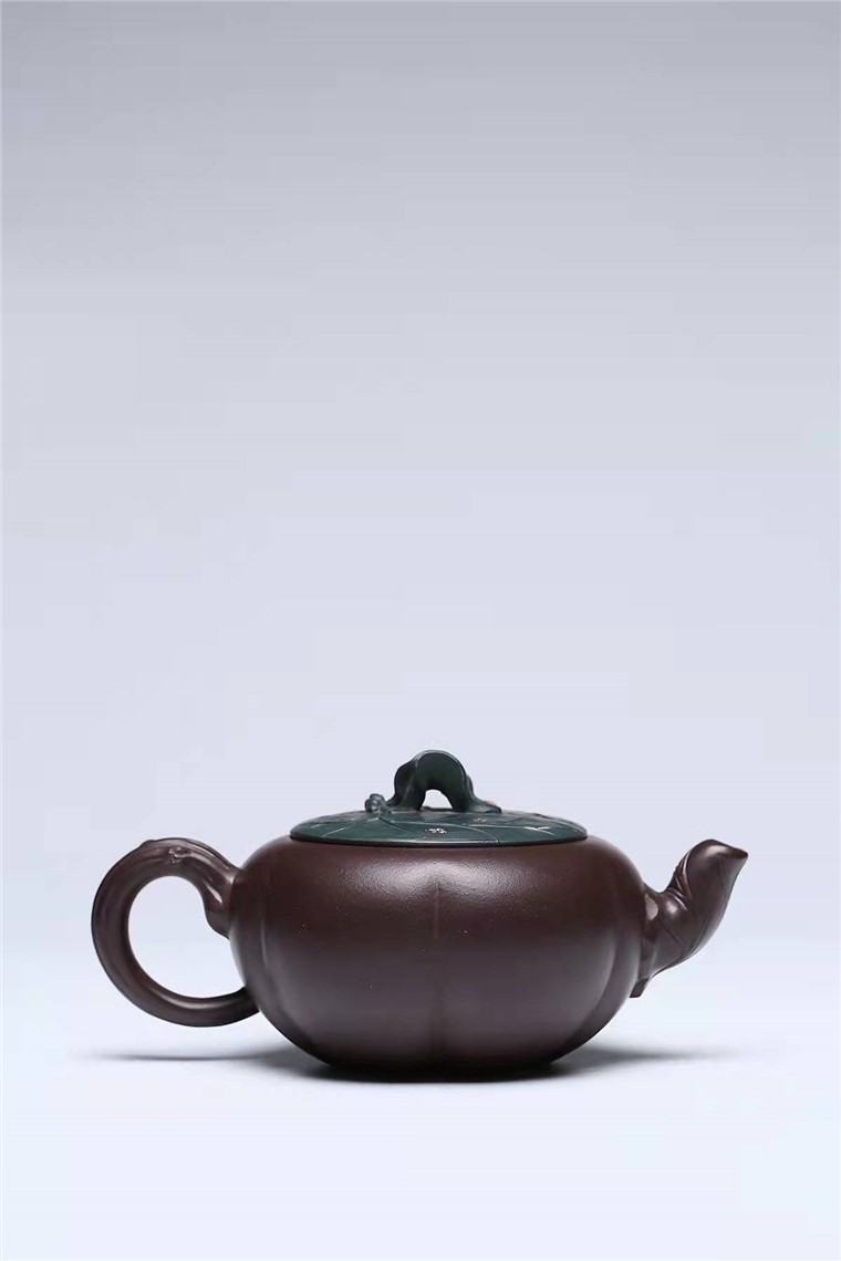 王桂芬作品 田园图片