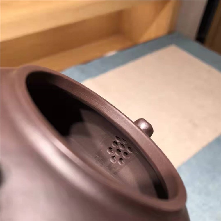 张彩英作品 瑞龙如意图片
