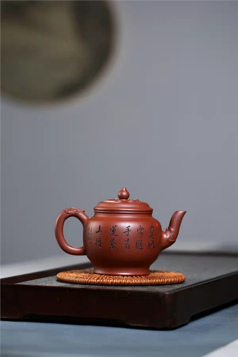 范卓群作品 锦上添花图片