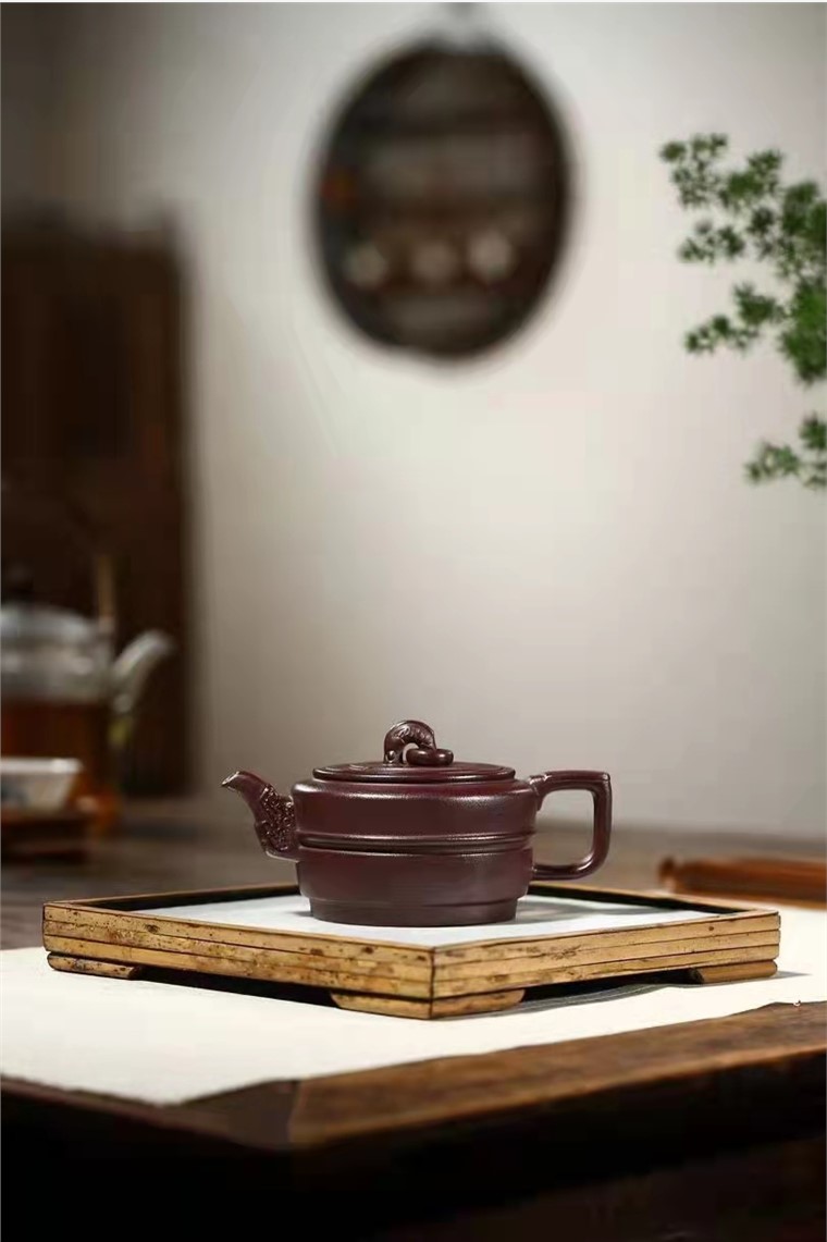 蒋爱英作品 集玉图片