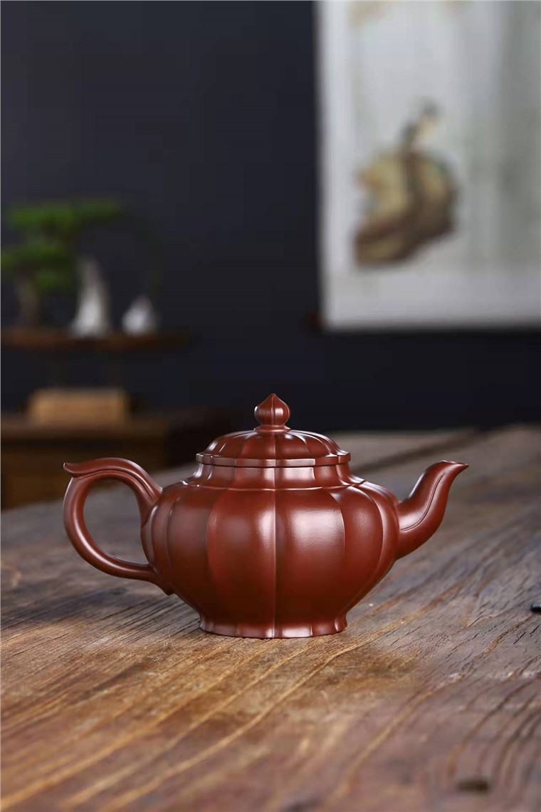 冯杏华作品 筋纹笑樱图片