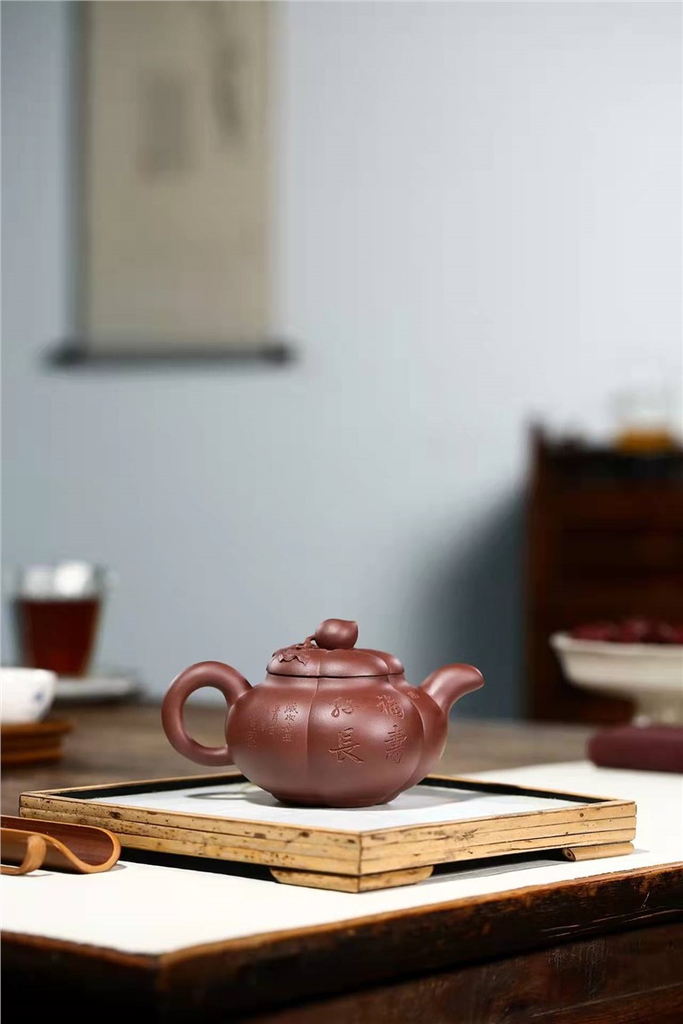 张伟军作品 上合桃图片