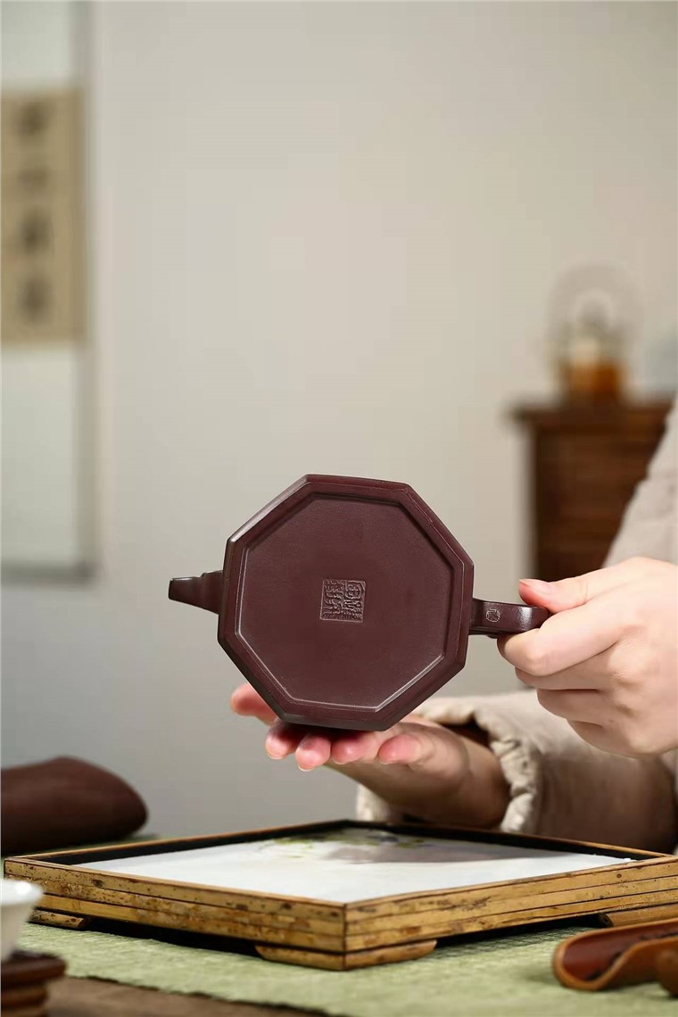 傅跃飞作品 龙马精神图片
