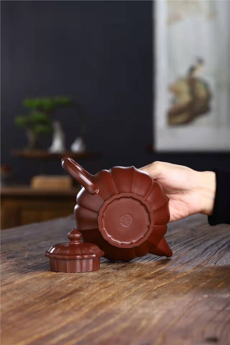 冯杏华作品 筋纹笑樱图片